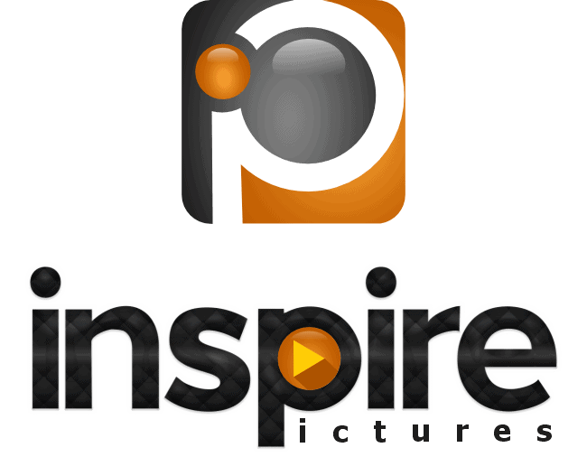 Inspire Pictures
